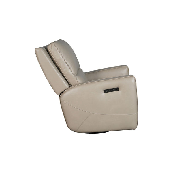 Rolan SG Recliner P3 & ZG - 33ST-13P