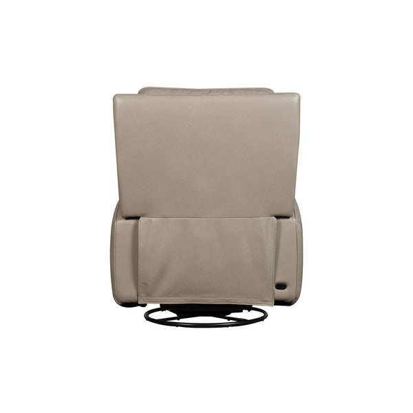 Rolan SG Recliner P3 & ZG - 33ST-13P