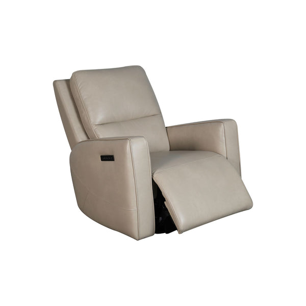 Rolan SG Recliner P3 & ZG - 33ST-13P
