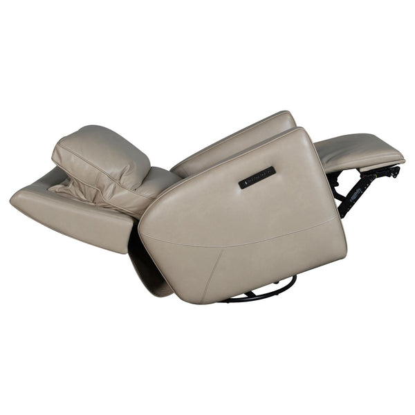 Rolan SG Recliner P3 & ZG - 33ST-13P