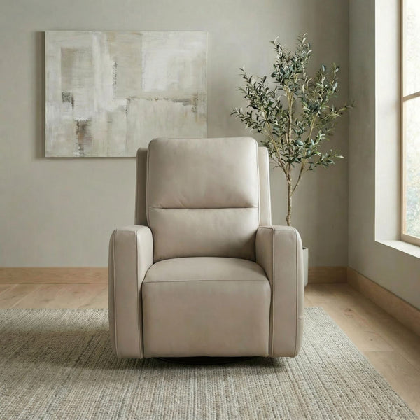 Rolan SG Recliner P3 & ZG - 33ST-13P