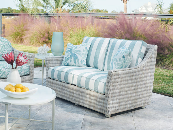 Loveseat