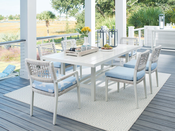 Side Dining Chair