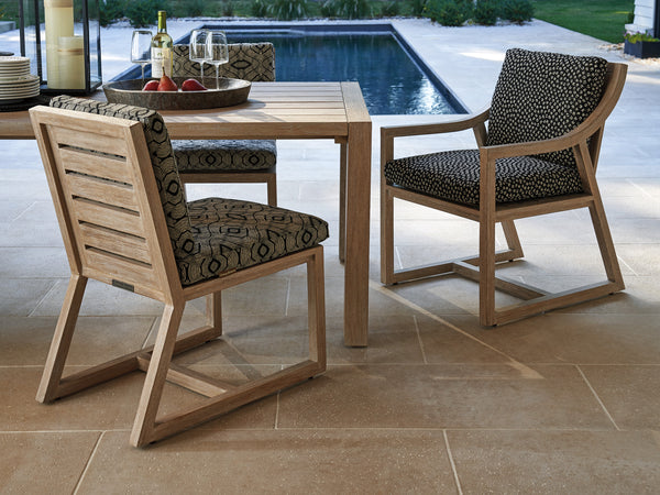 Dining Side Chair