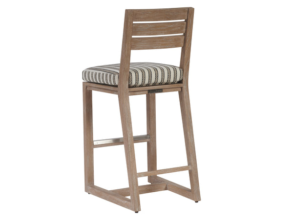 Bar Stool
