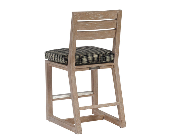 Counter Stool