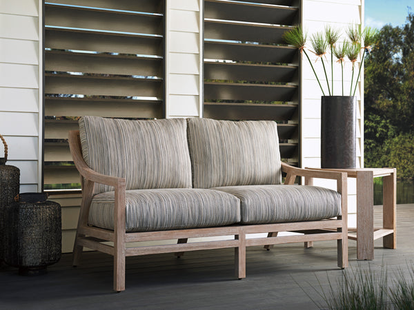 Love Seat