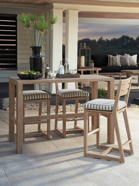 Bar Stool