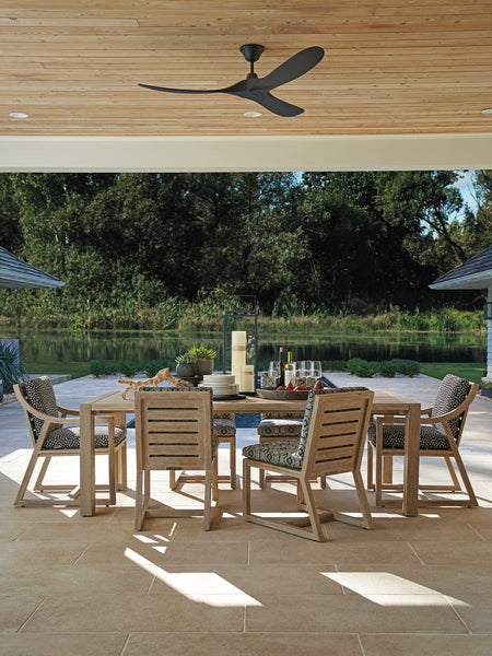 Dining Arm Chair