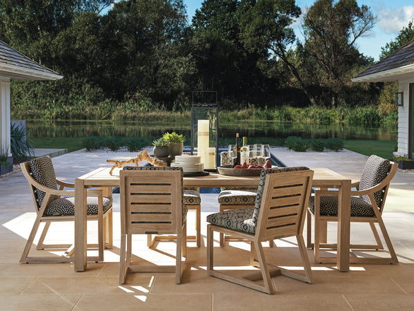 Dining Side Chair
