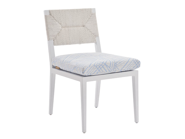 Side Dining Chair