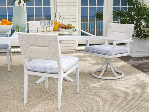 Side Dining Chair