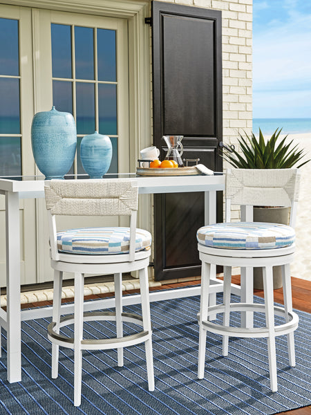 Bistro Table