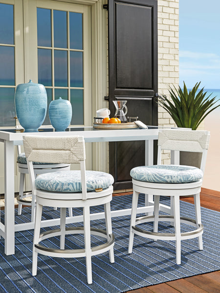 Bistro Table