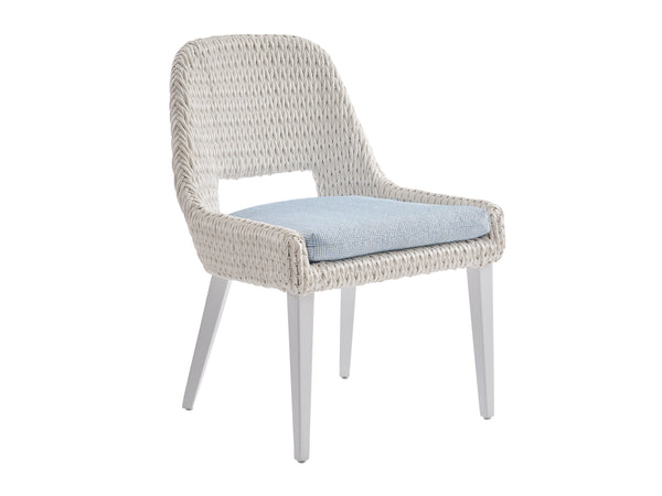 Occasional Dining Chair