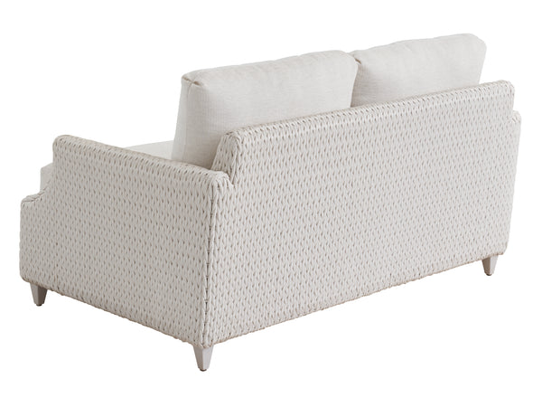 Loveseat