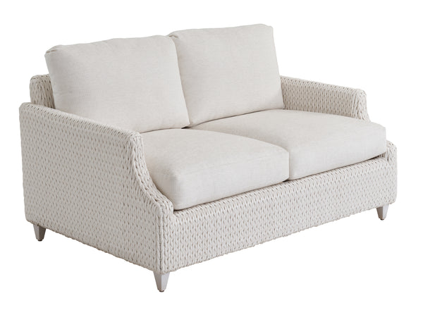 Loveseat