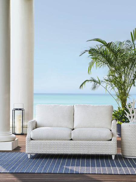 Loveseat