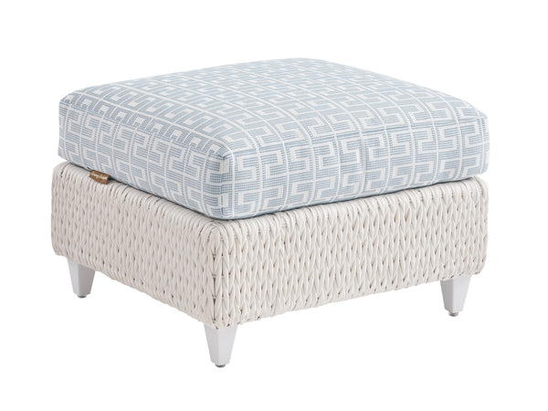 Ottoman