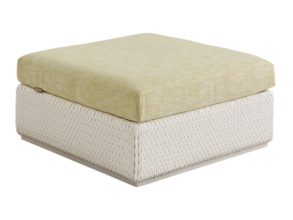 Ottoman