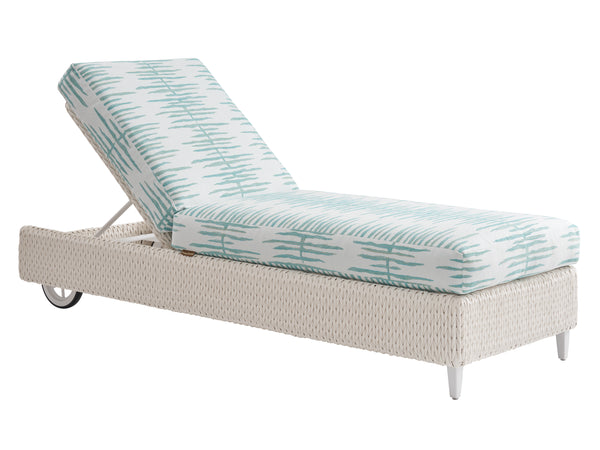 Chaise