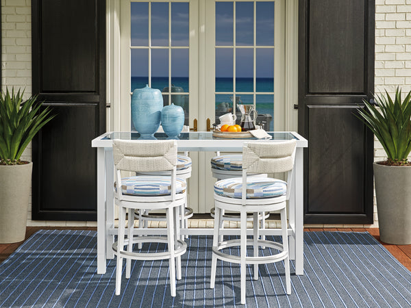 Bistro Table
