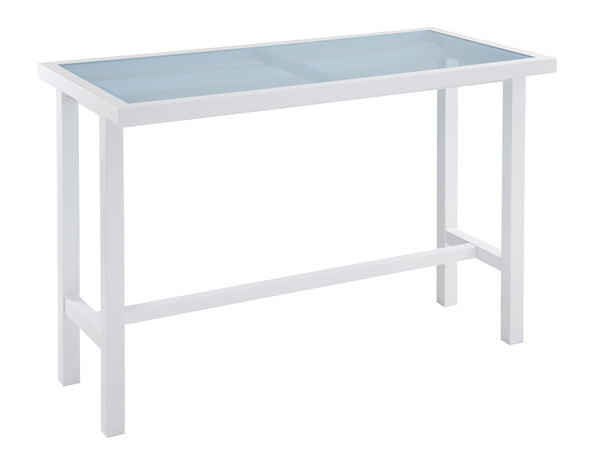 Bistro Table