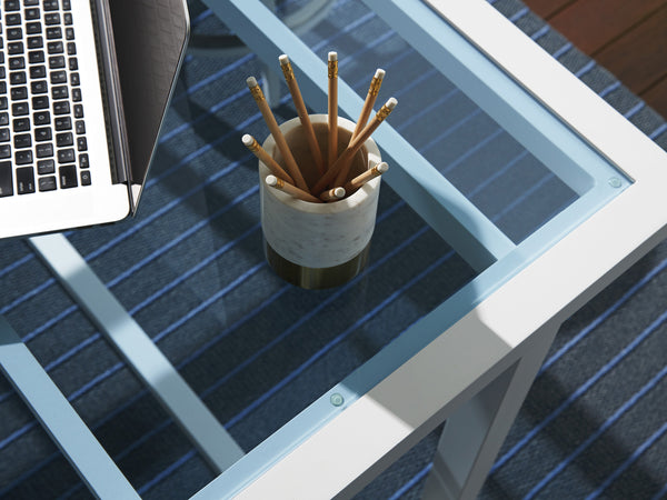 Bistro Table