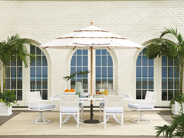 Side Dining Chair