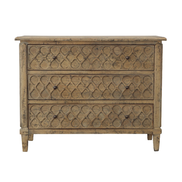 Roseville Chest - 32025AF73 - image 2
