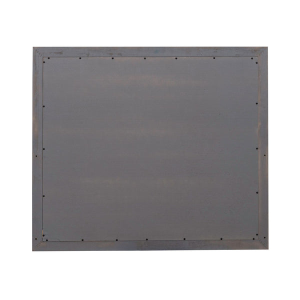Big Valley Mirror