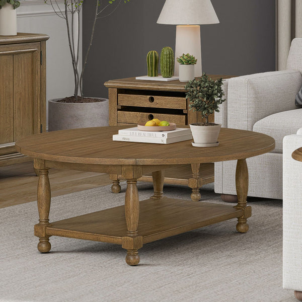 Homestead Haven Opt 3 Piece Set - 368-OT-O3PCS