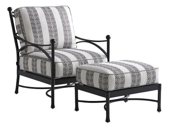 Ottoman