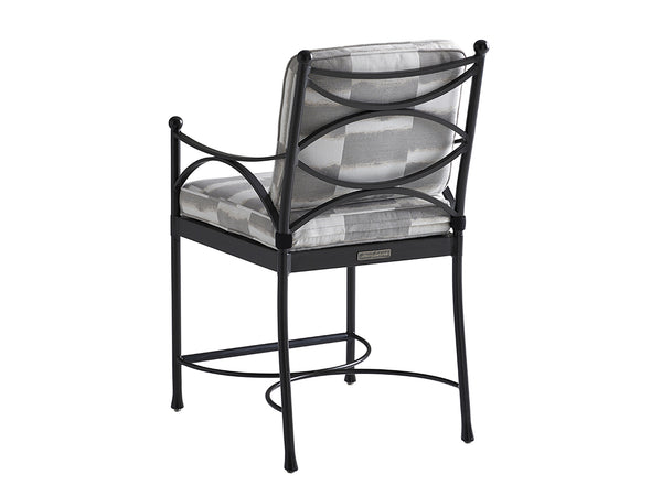 Counter Stool