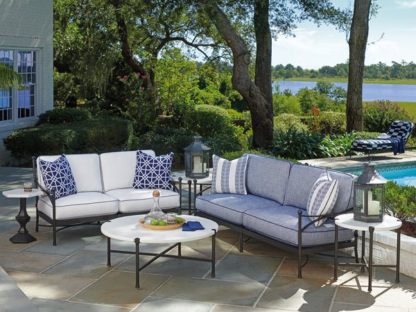 Love Seat