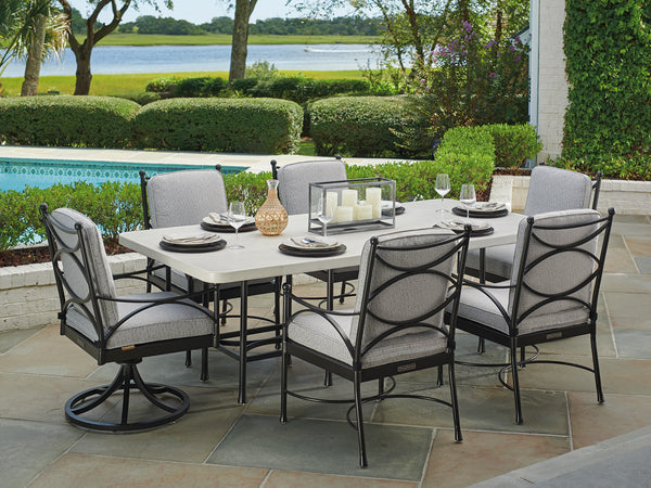 Dining Chair