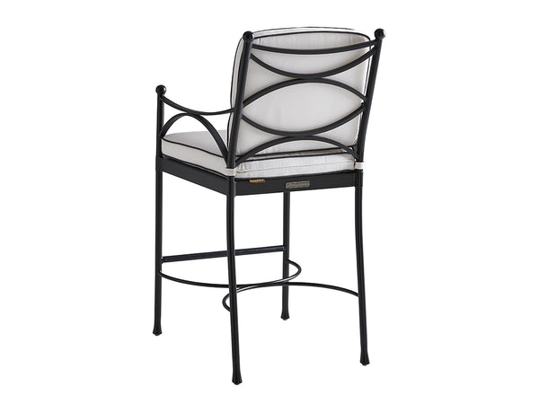 Bar Stool