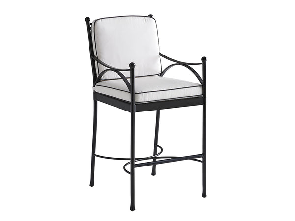 Bar Stool