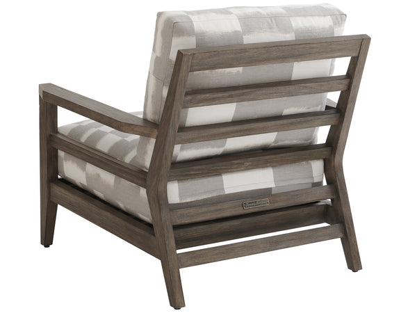 Occasional Chair