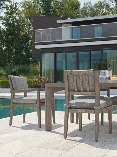 Side Dining Chair