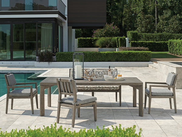 Side Dining Chair