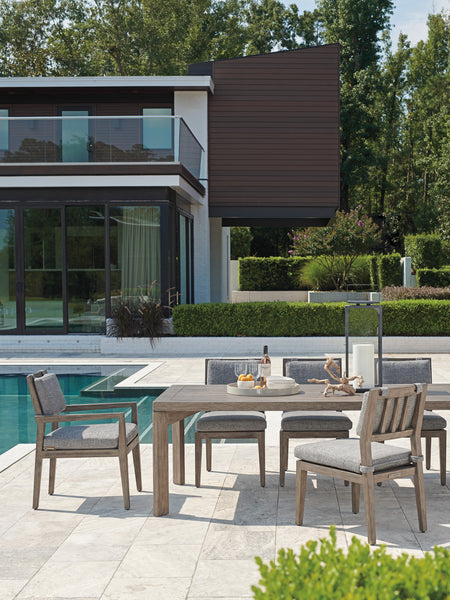 Side Dining Chair