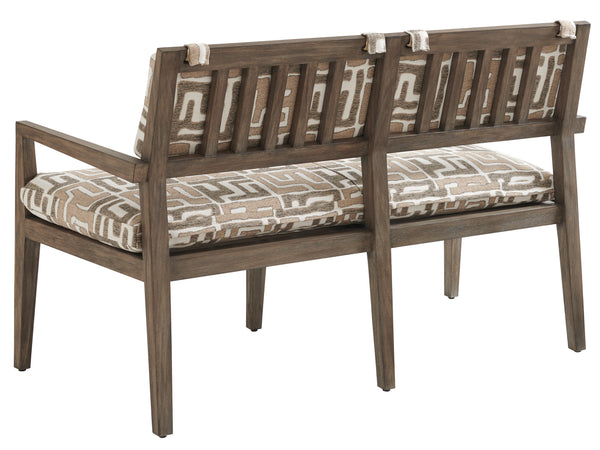 Bench