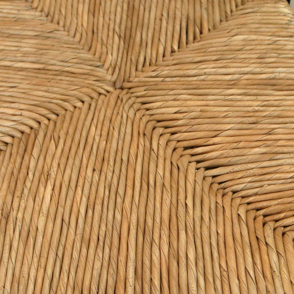 French Ladderback Side Chair - view 4 - 1144V1