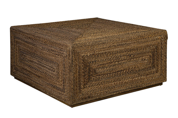 St. Lucie Cocktail Table - 42955