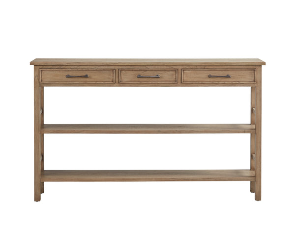 Caroles Console - 57714AC37 - image 6