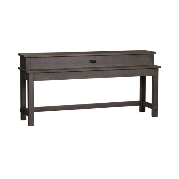 Modern Farmhouse 4 Piece Set - 406-OT-4PCS