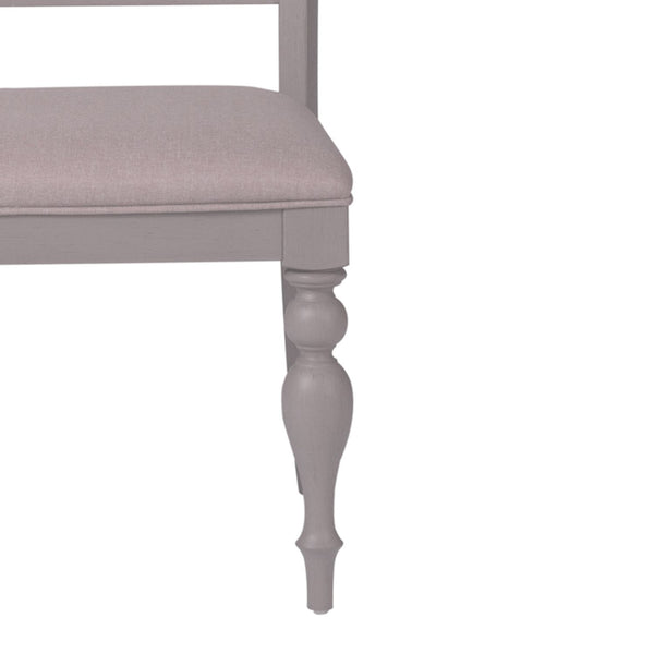 Summer House Splat Back Side Chair (RTA) - 407-C9001S