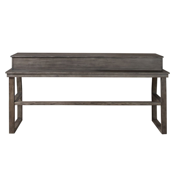 Hayden Way Console Bar Table
