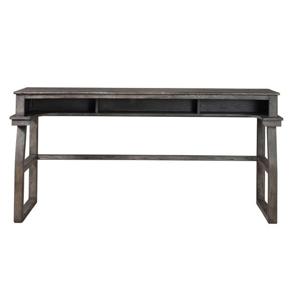 Hayden Way Console Bar Table